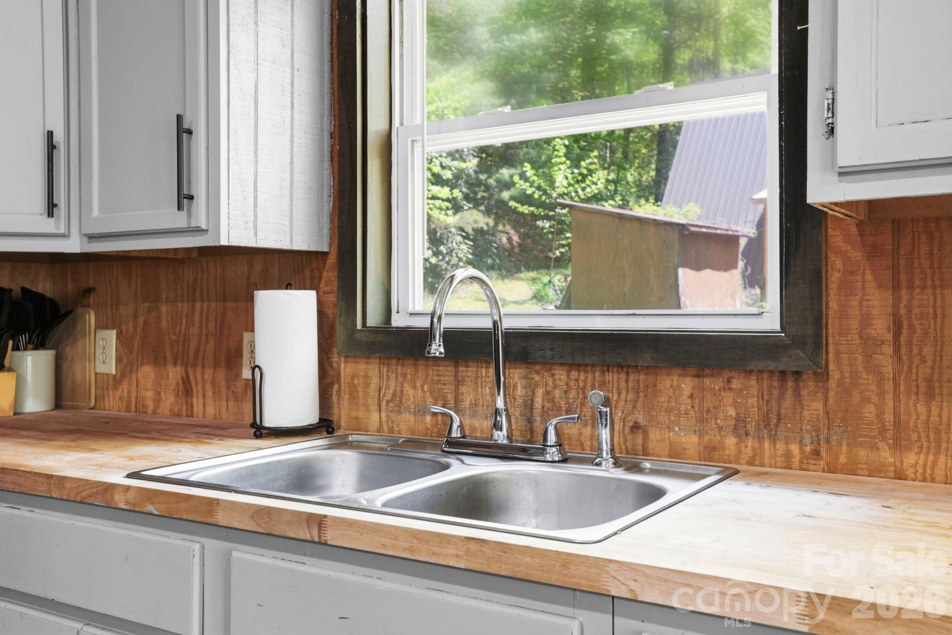 521 Lake Falls Road - Photo 17