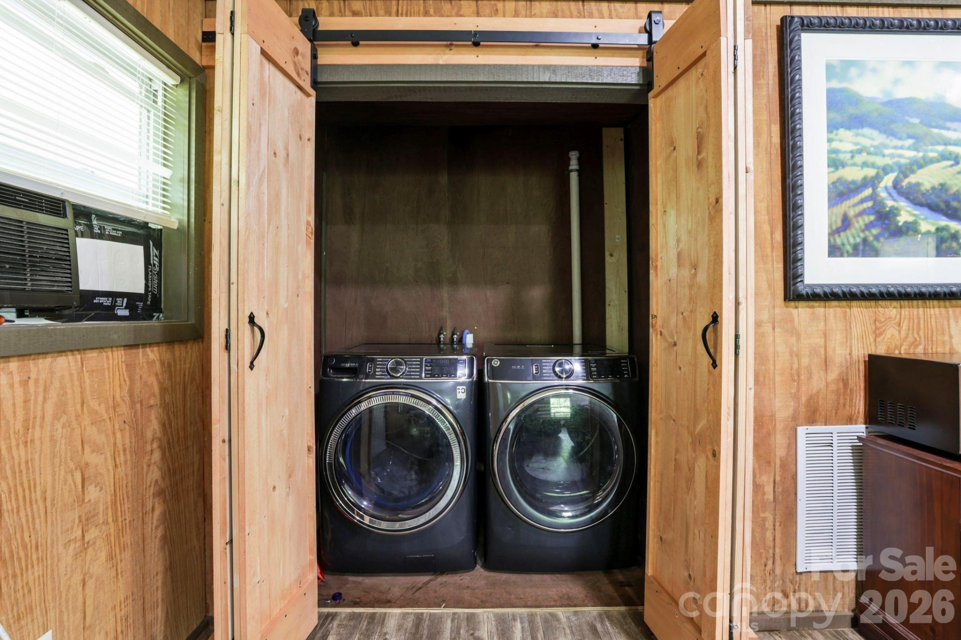 521 Lake Falls Road - Photo 18