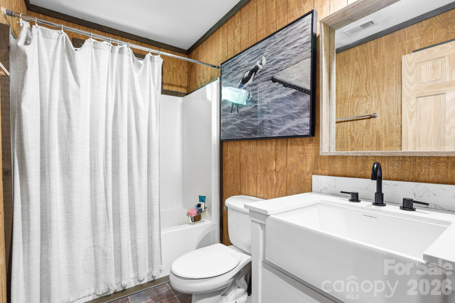 521 Lake Falls Road - Photo 19