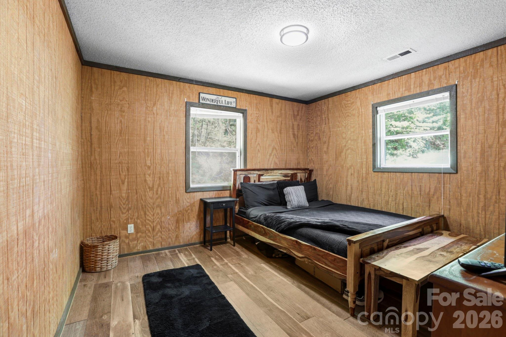 521 Lake Falls Road - Photo 20