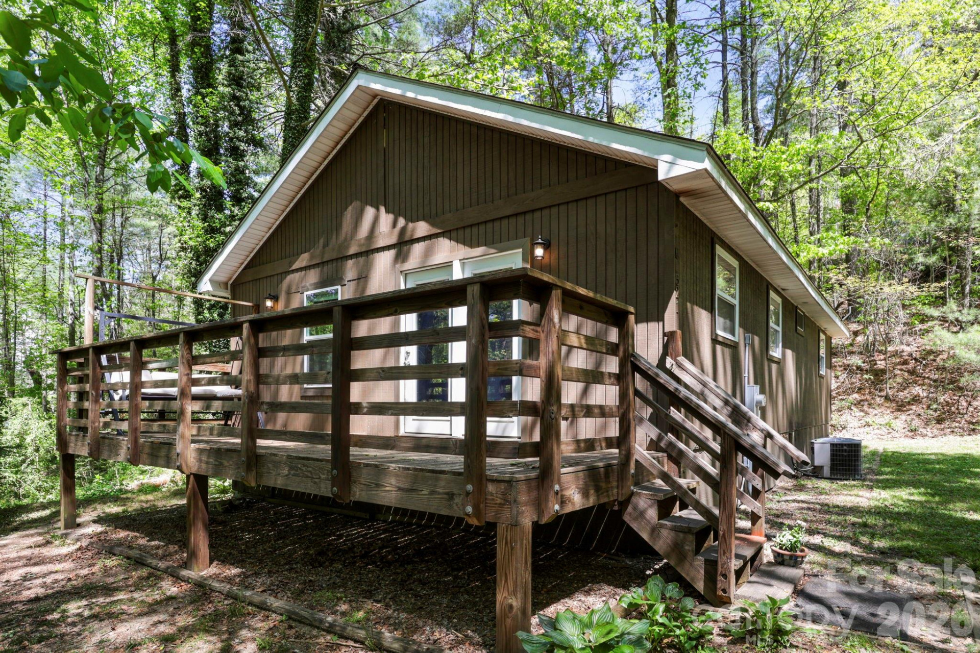 521 Lake Falls Road - Photo 3