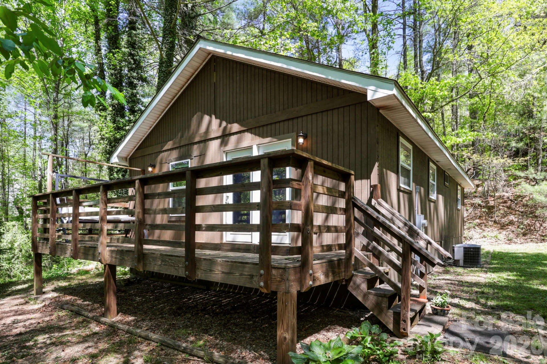 521 Lake Falls Road - Photo 3