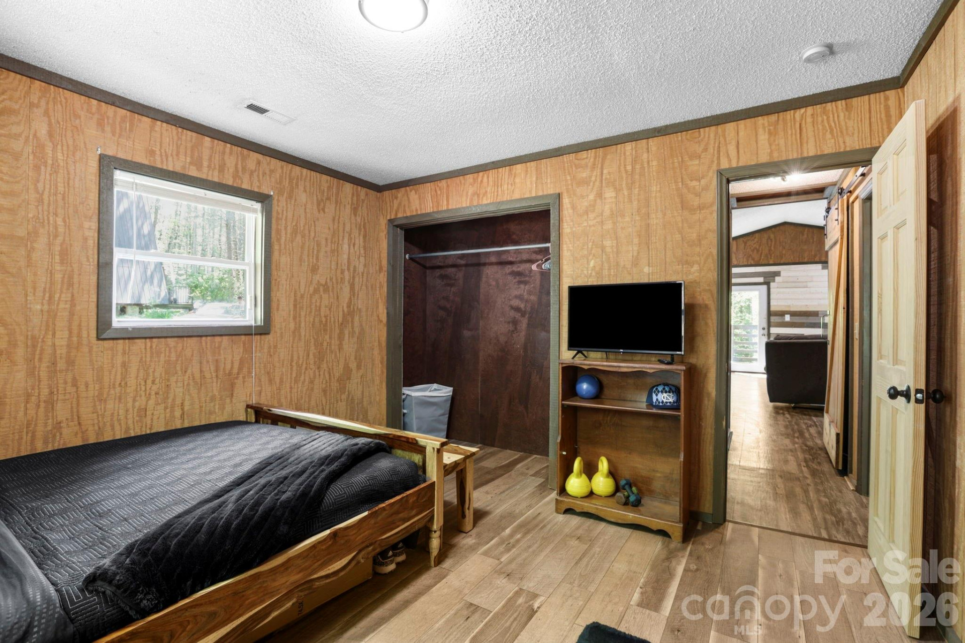 521 Lake Falls Road - Photo 21