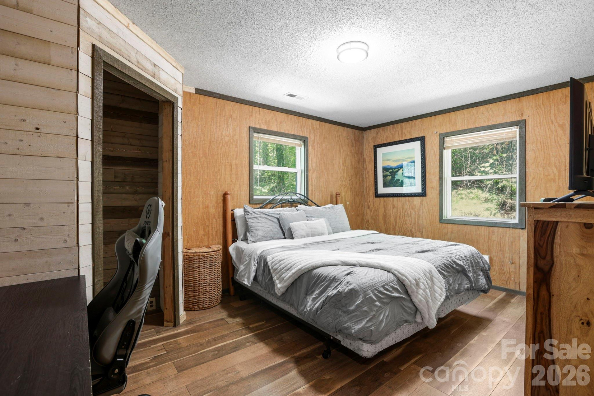 521 Lake Falls Road - Photo 22