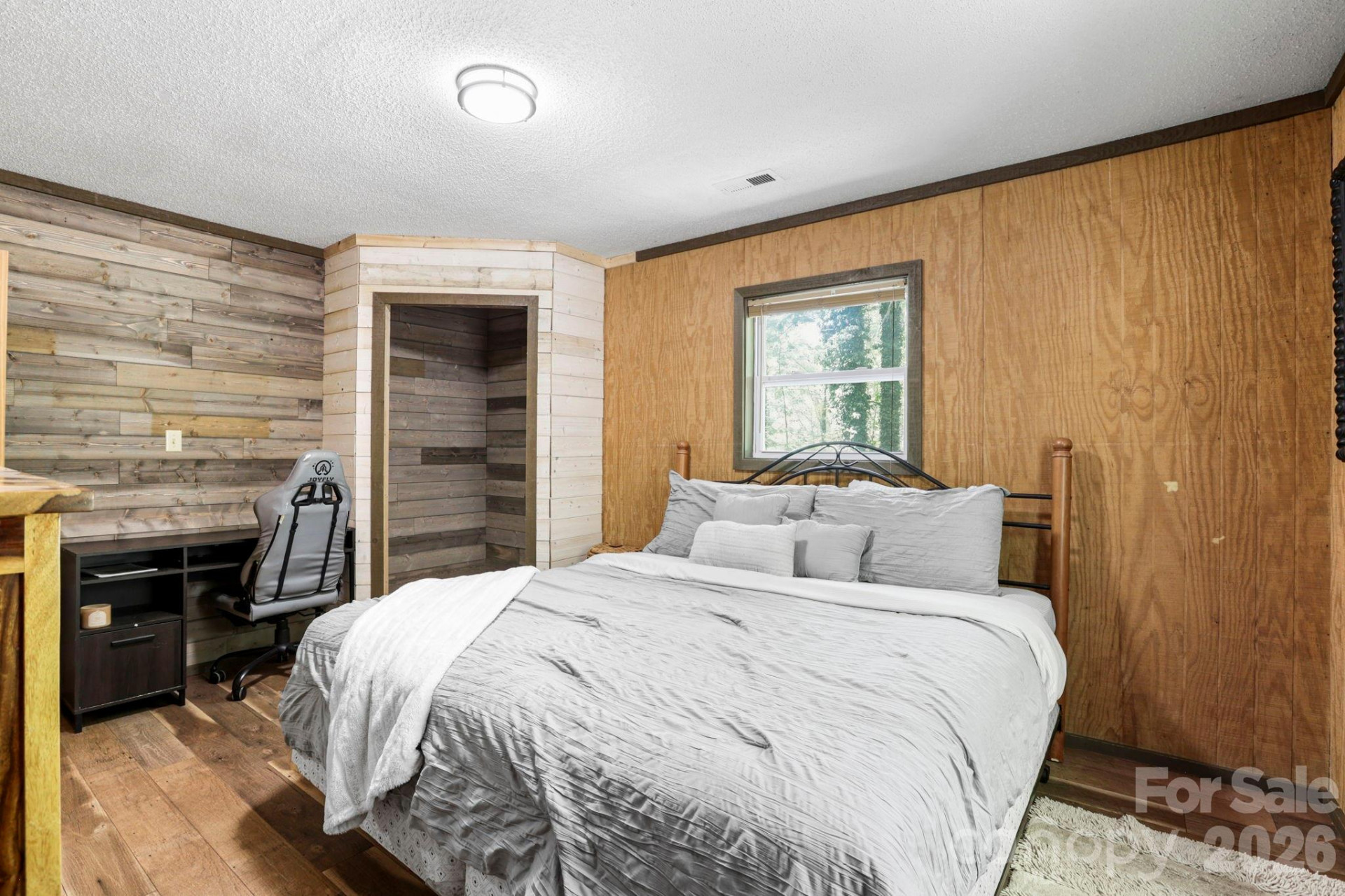 521 Lake Falls Road - Photo 23