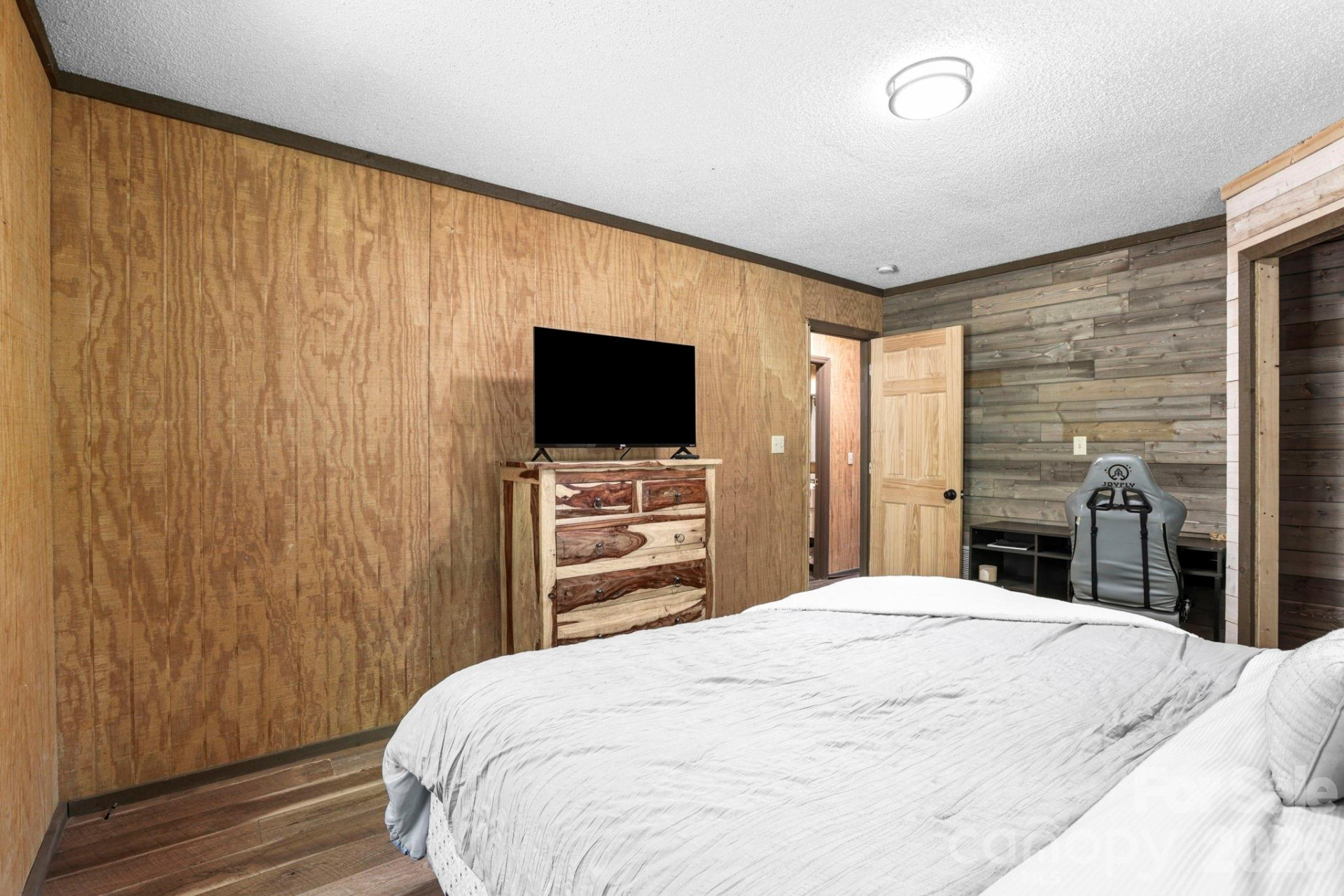 521 Lake Falls Road - Photo 24