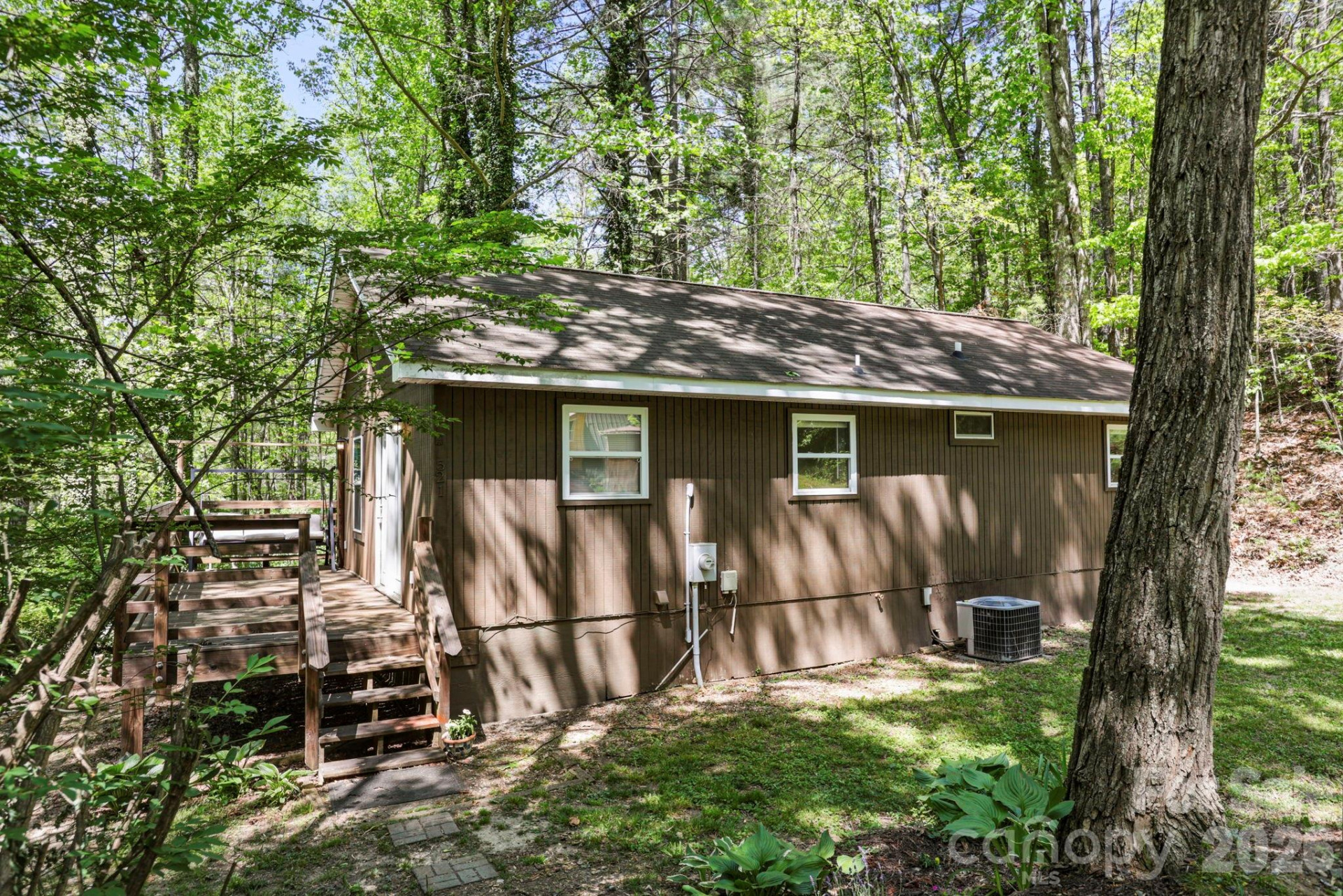 521 Lake Falls Road - Photo 4