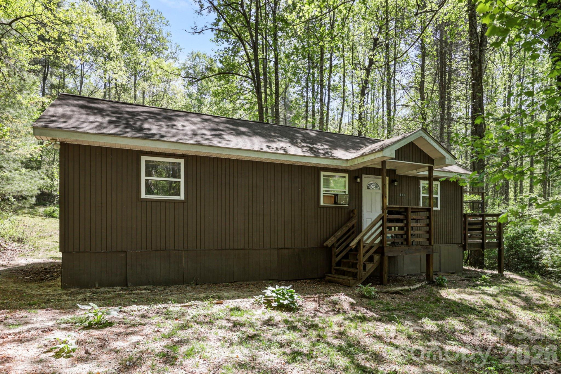 521 Lake Falls Road - Photo 5