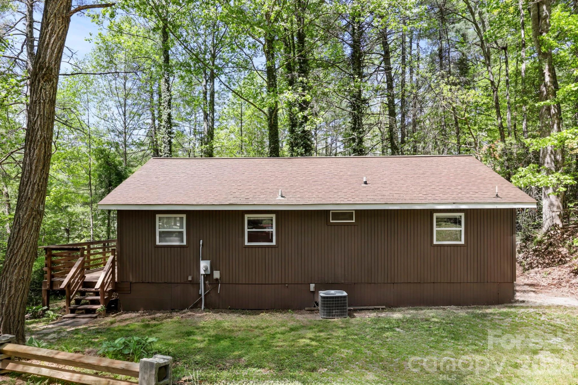 521 Lake Falls Road - Photo 6