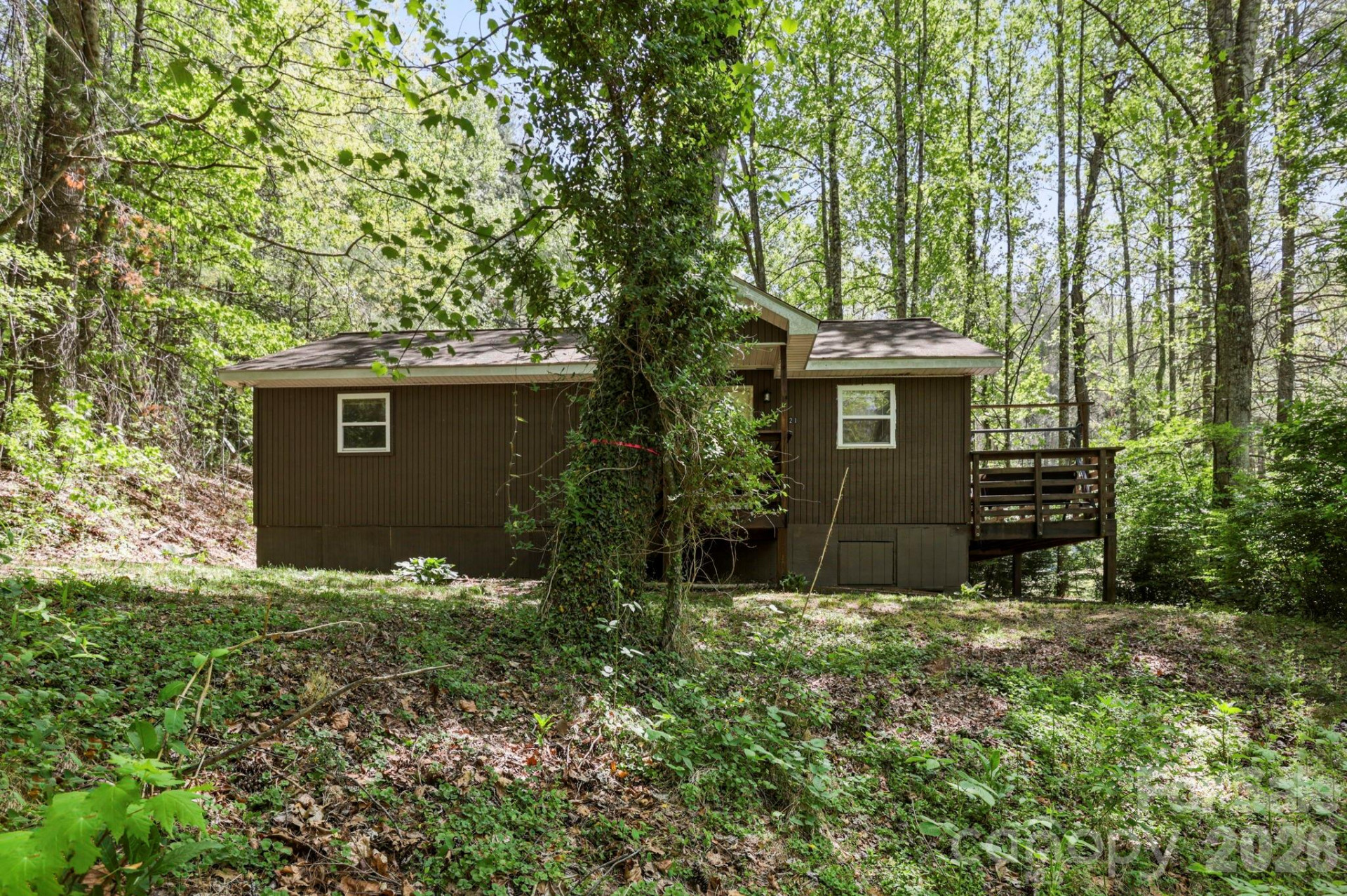 521 Lake Falls Road - Photo 7