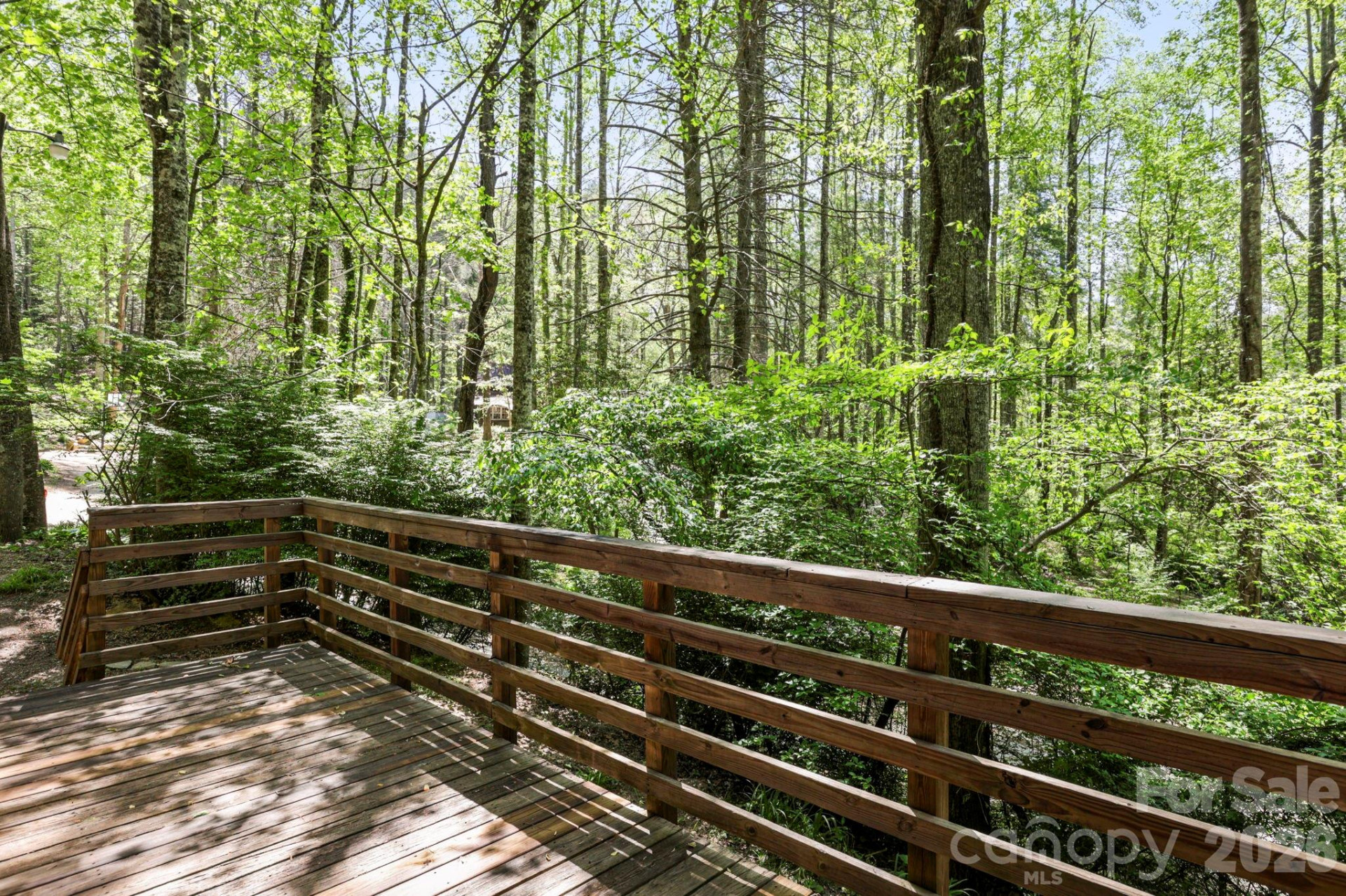 521 Lake Falls Road - Photo 8