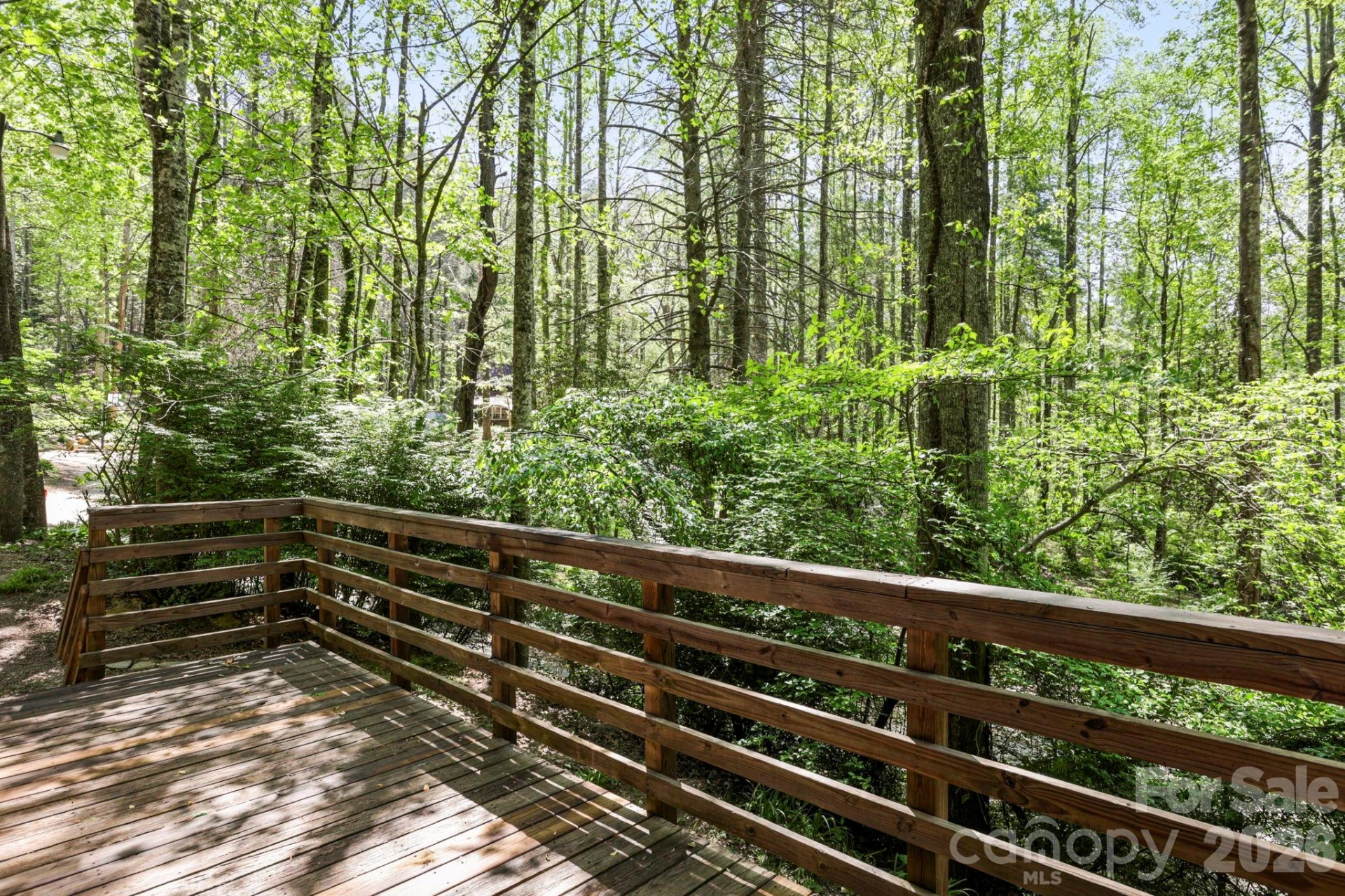 521 Lake Falls Road - Photo 8