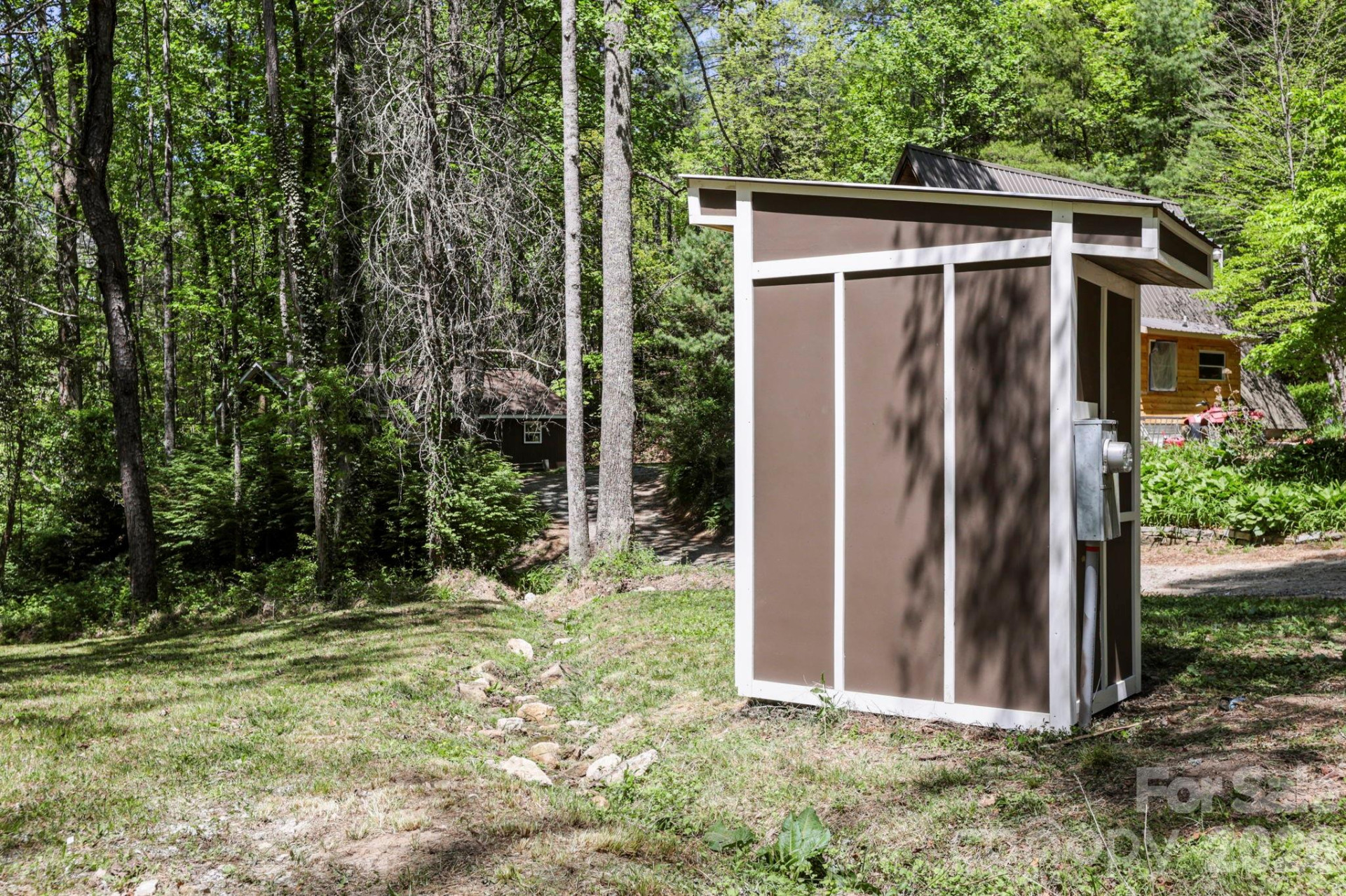 521 Lake Falls Road - Photo 9