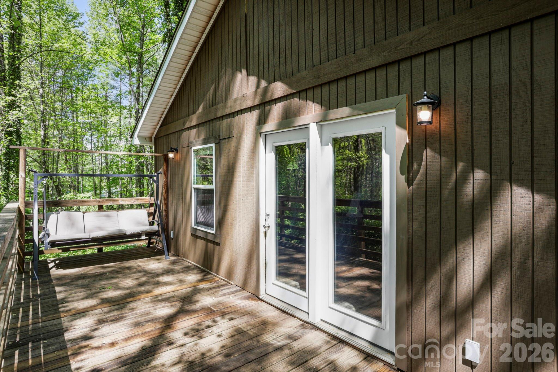 521 Lake Falls Road - Photo 10
