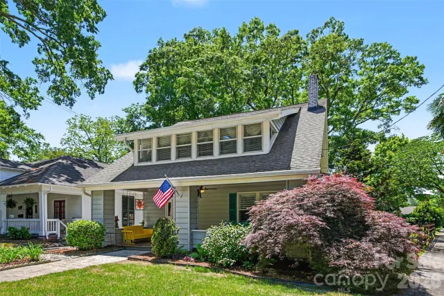 415 5th Avenue, Gastonia, NC, 28052