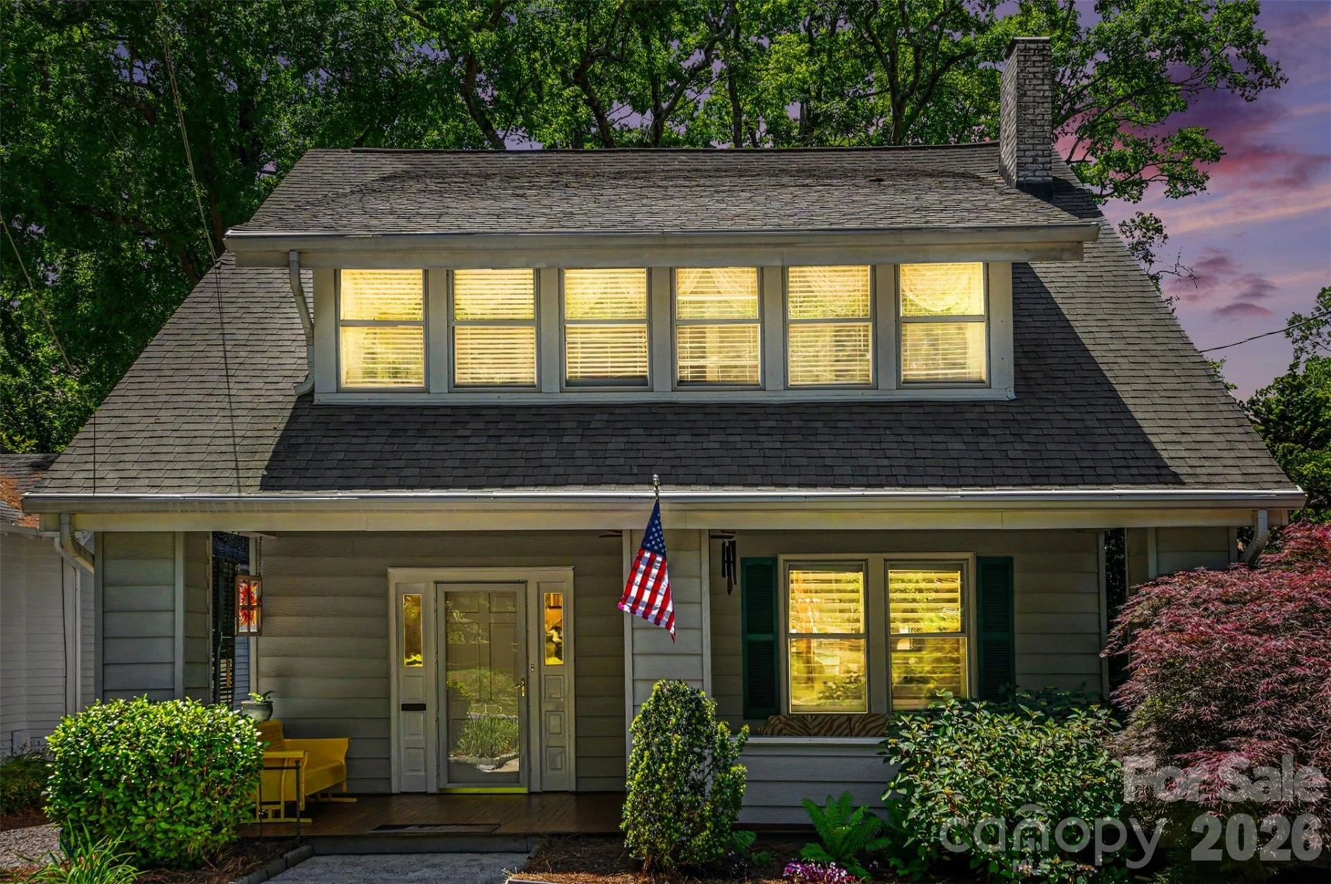 415 5th Avenue - Photo 2