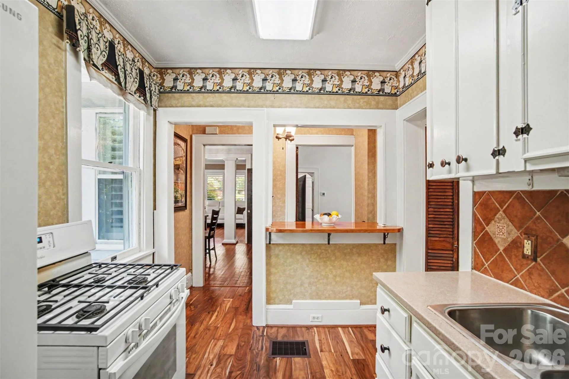 415 5th Avenue - Photo 12