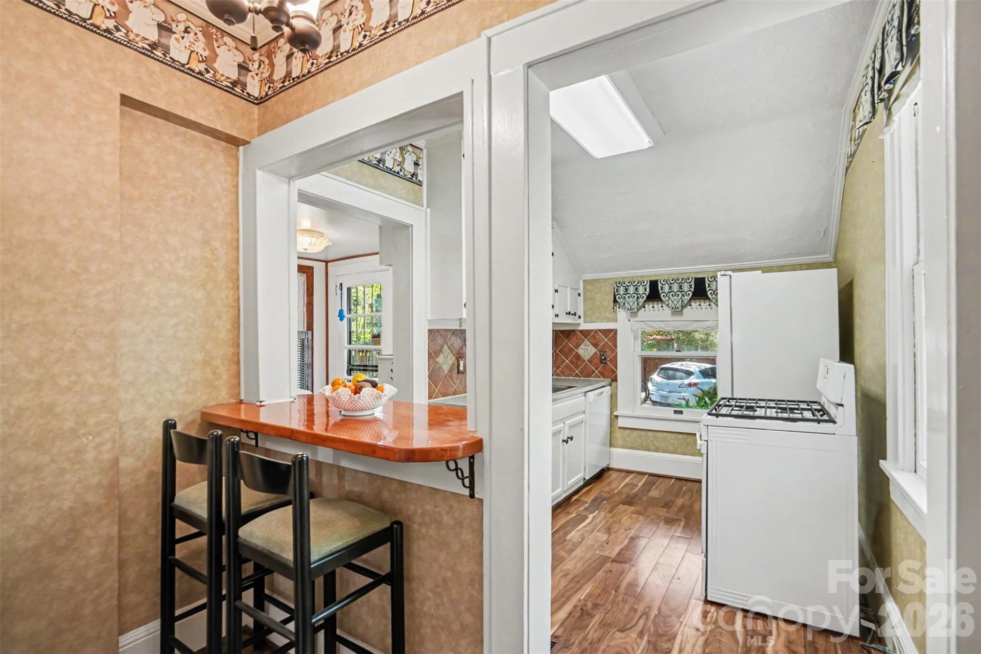 415 5th Avenue - Photo 13