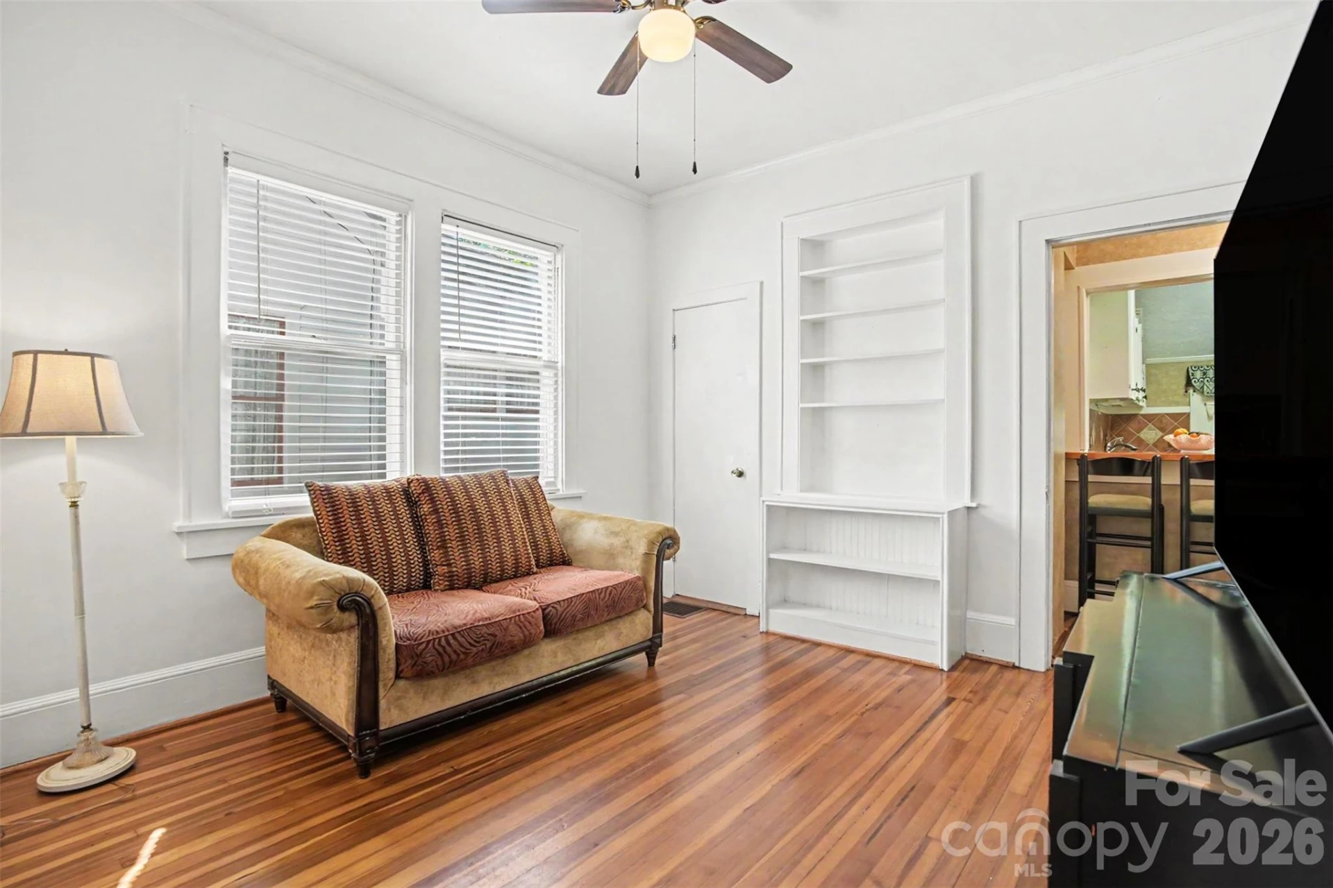 415 5th Avenue - Photo 14