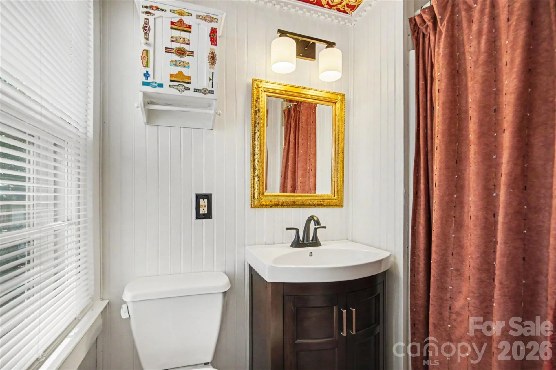 415 5th Avenue - Photo 15
