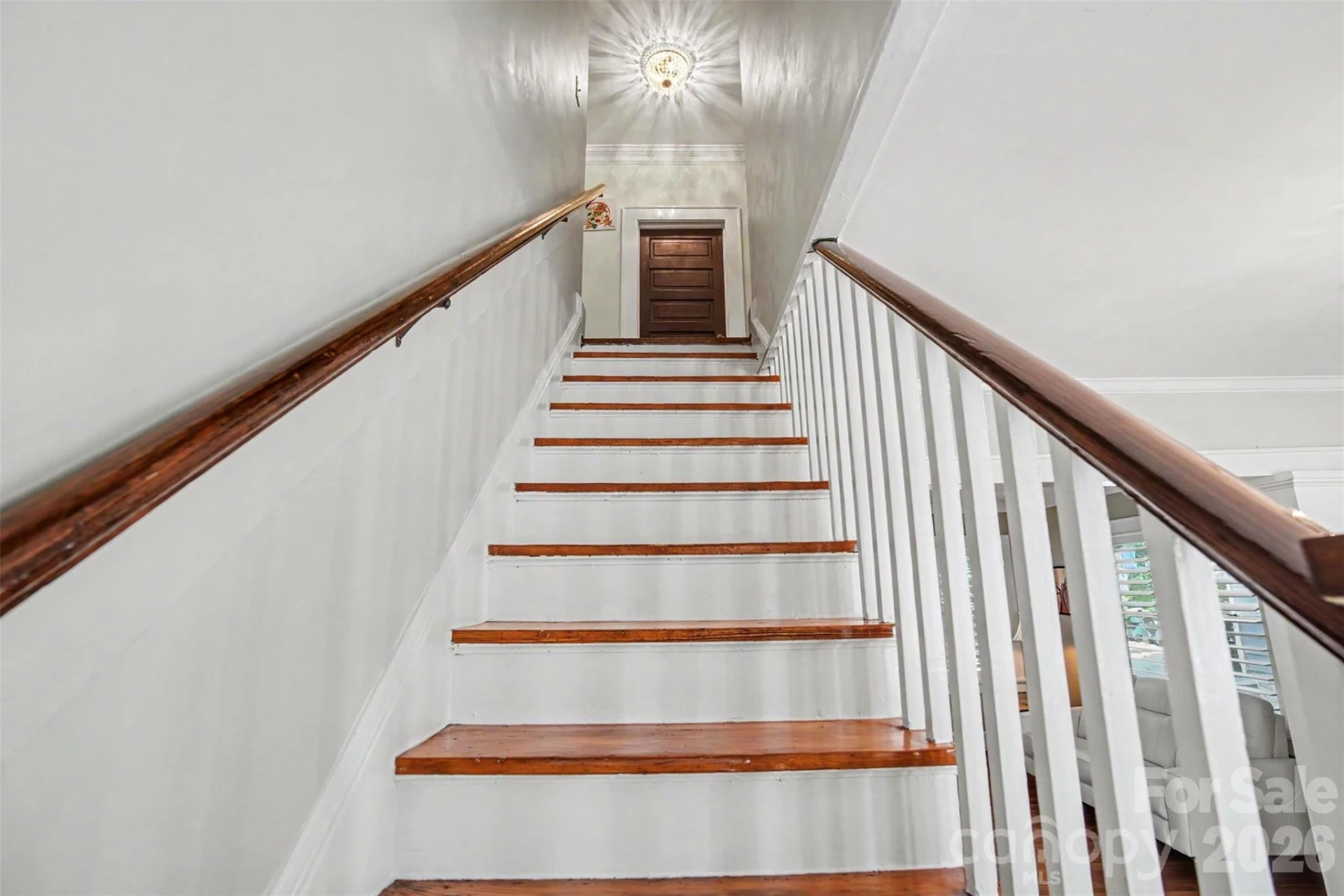 415 5th Avenue - Photo 16