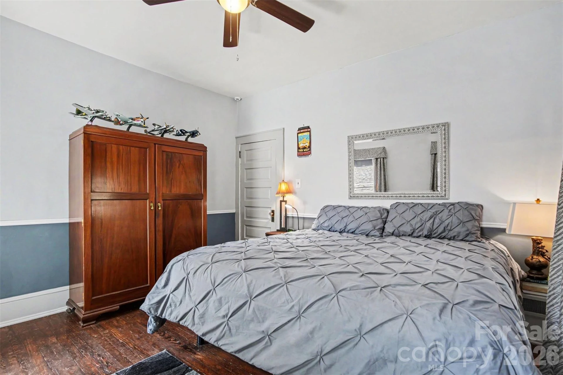 415 5th Avenue - Photo 18