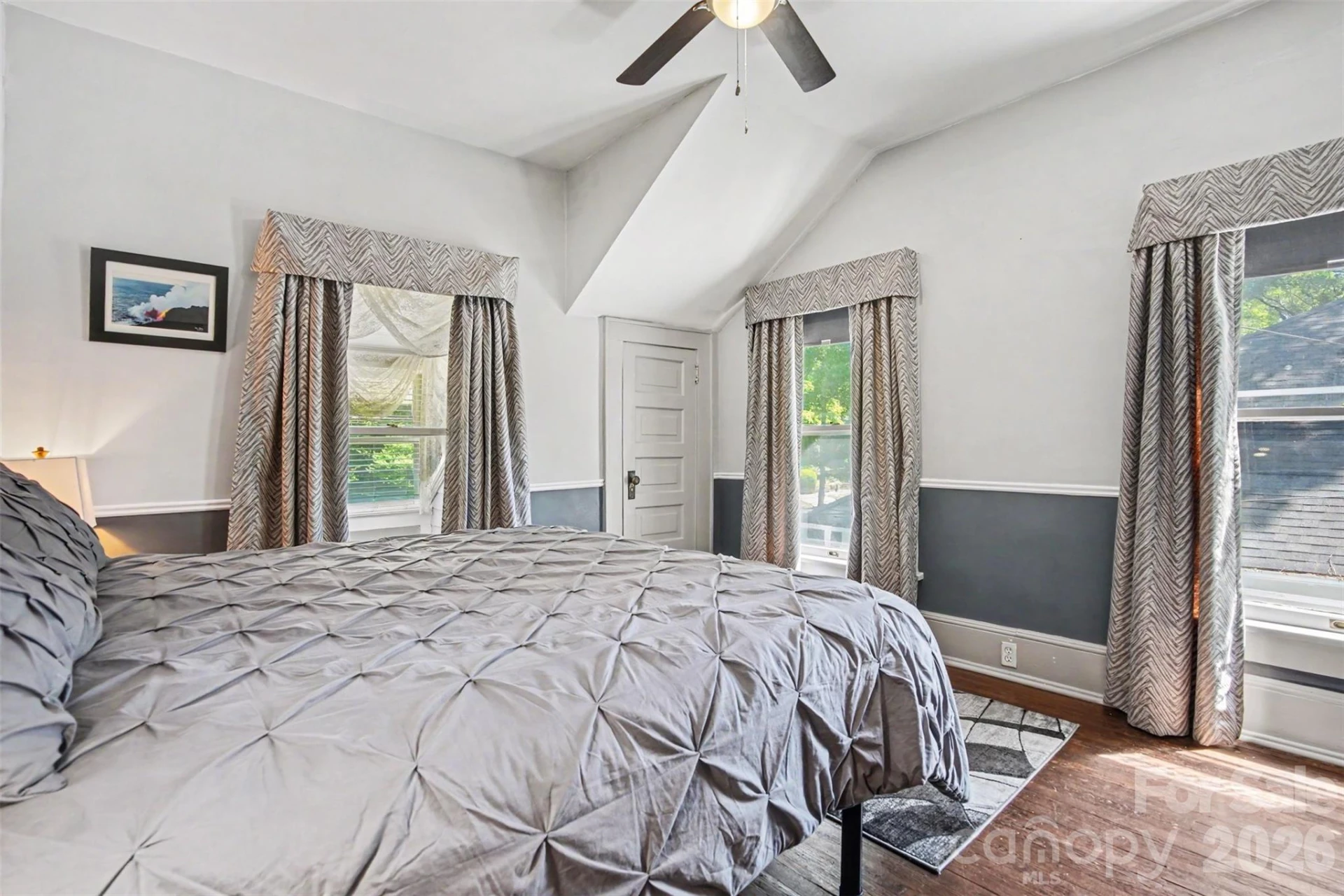 415 5th Avenue - Photo 19