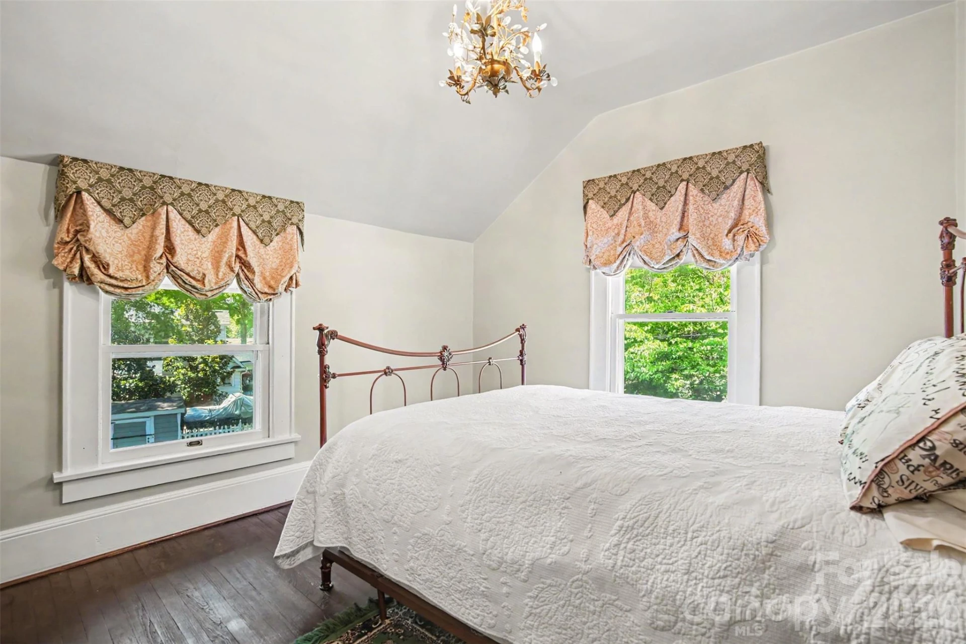 415 5th Avenue - Photo 20