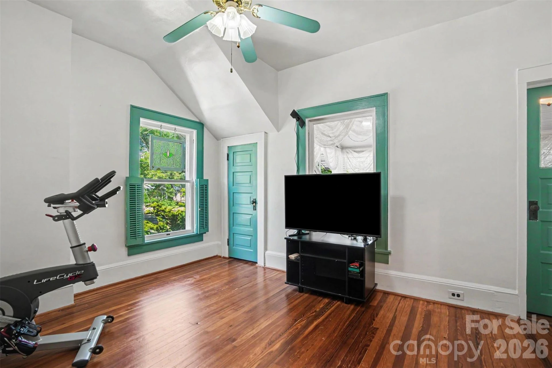 415 5th Avenue - Photo 21