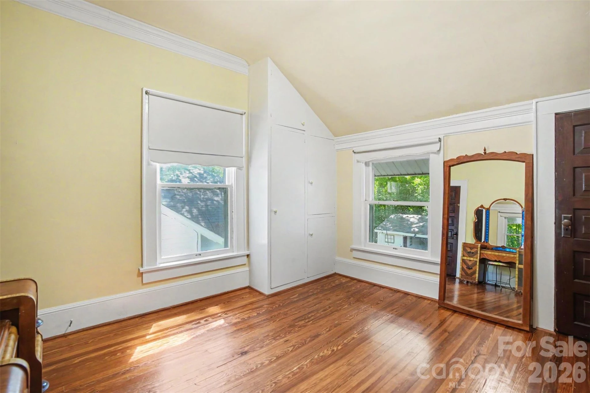 415 5th Avenue - Photo 22