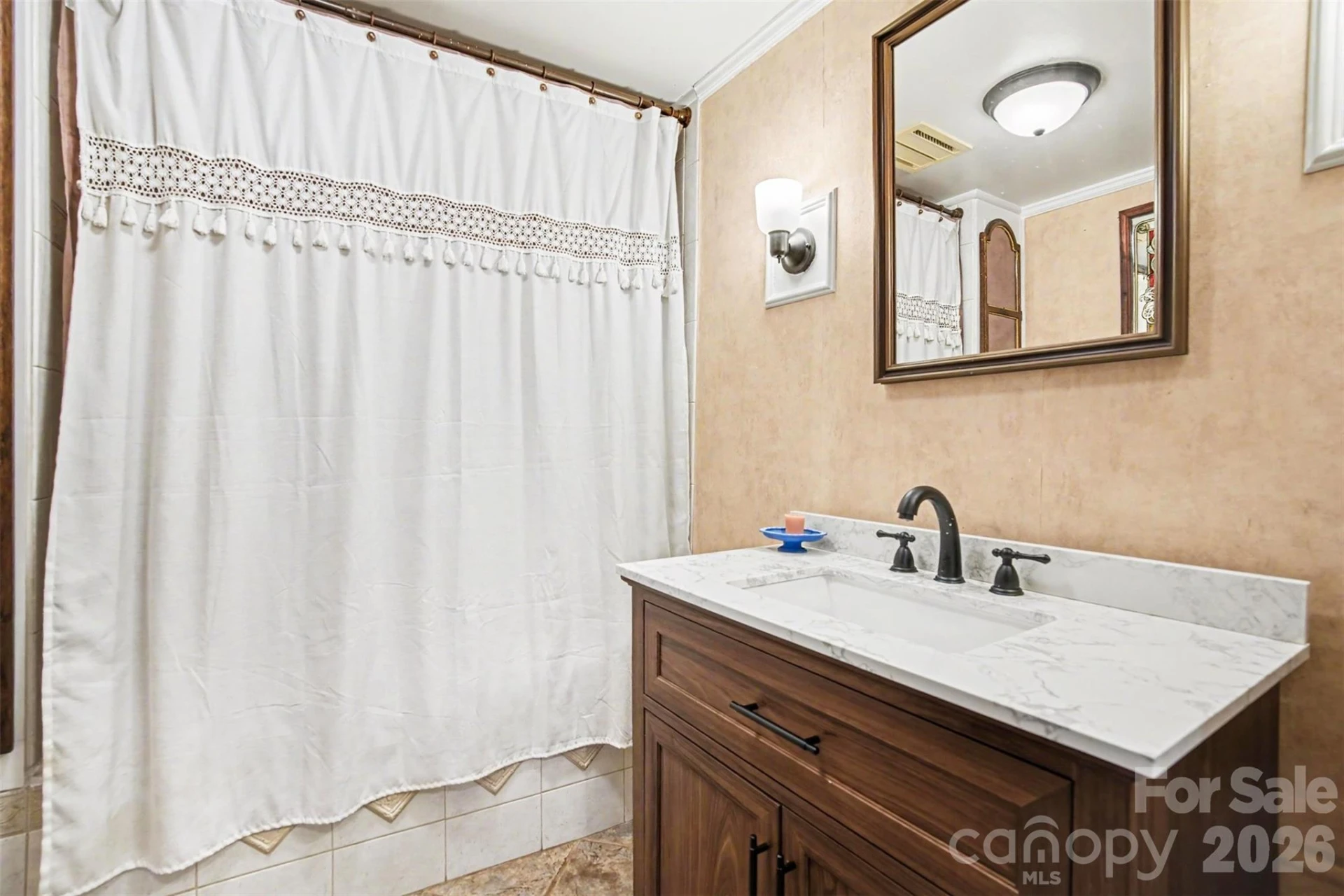 415 5th Avenue - Photo 23