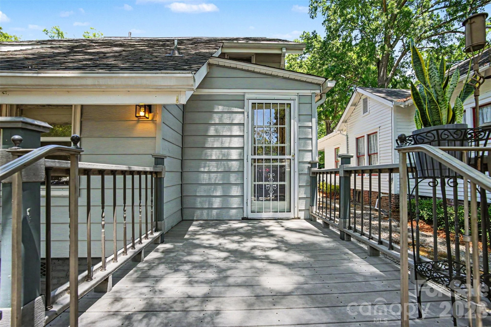 415 5th Avenue - Photo 27
