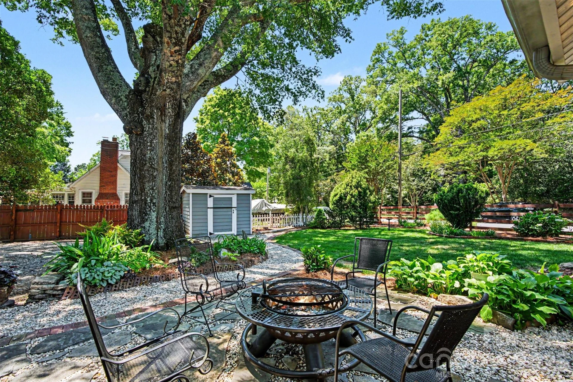 415 5th Avenue - Photo 28