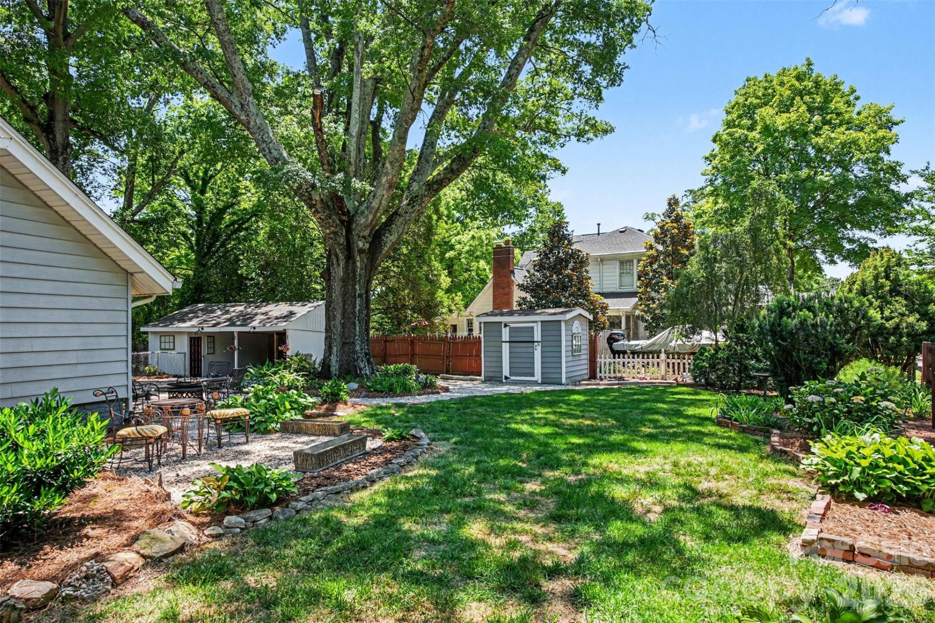 415 5th Avenue - Photo 29