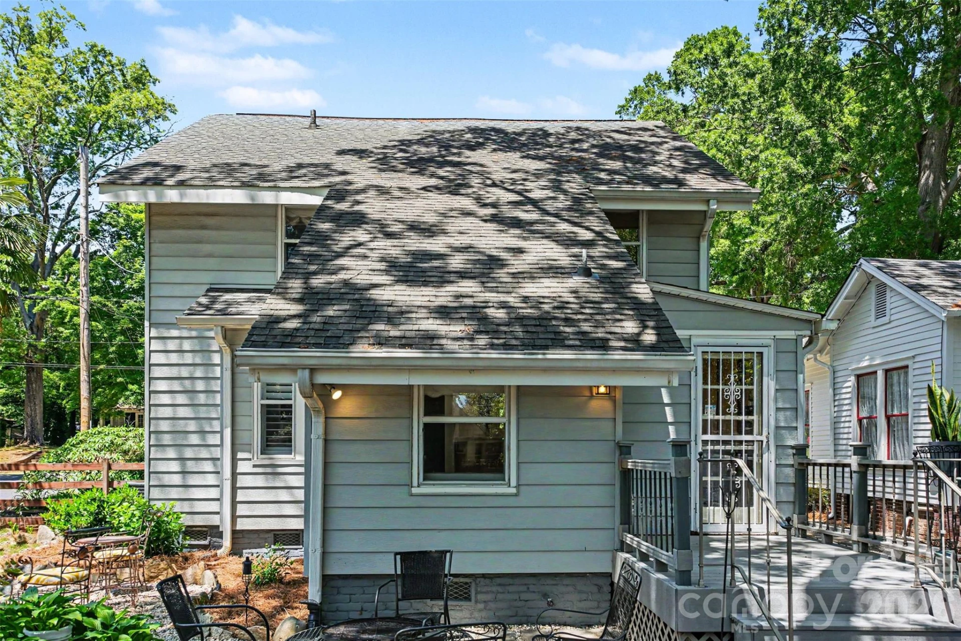 415 5th Avenue - Photo 30