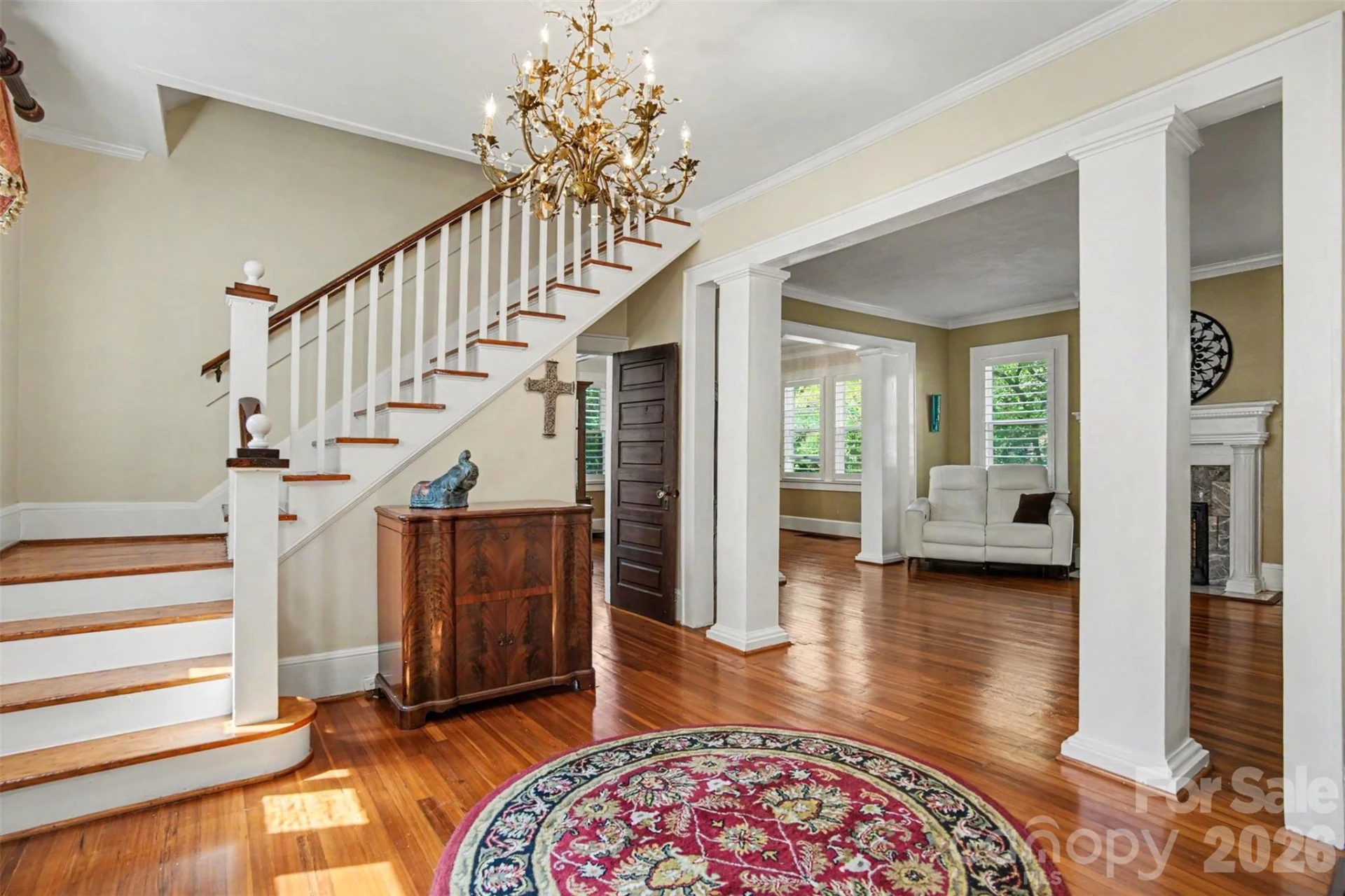 415 5th Avenue - Photo 4