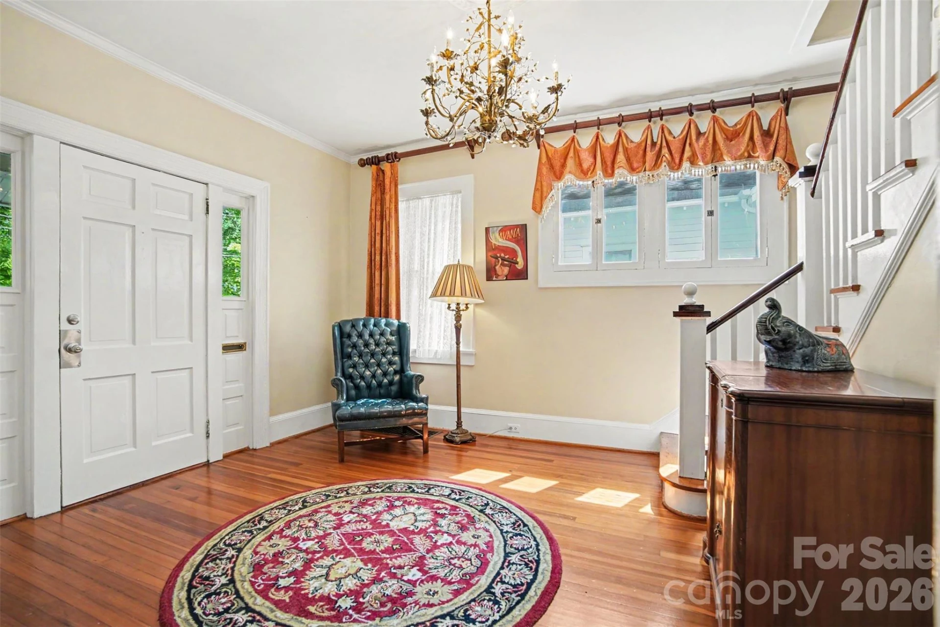 415 5th Avenue - Photo 5