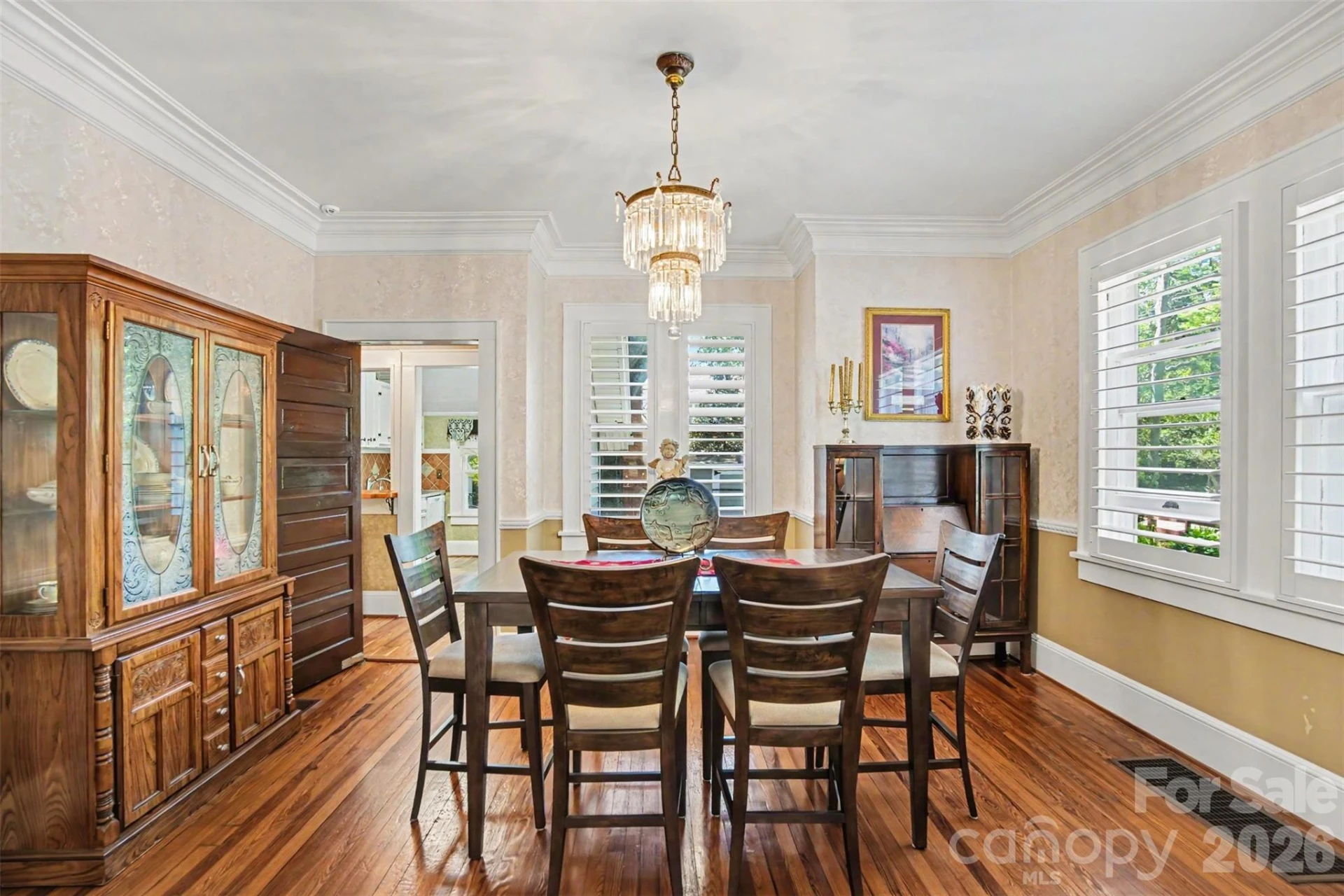 415 5th Avenue - Photo 6