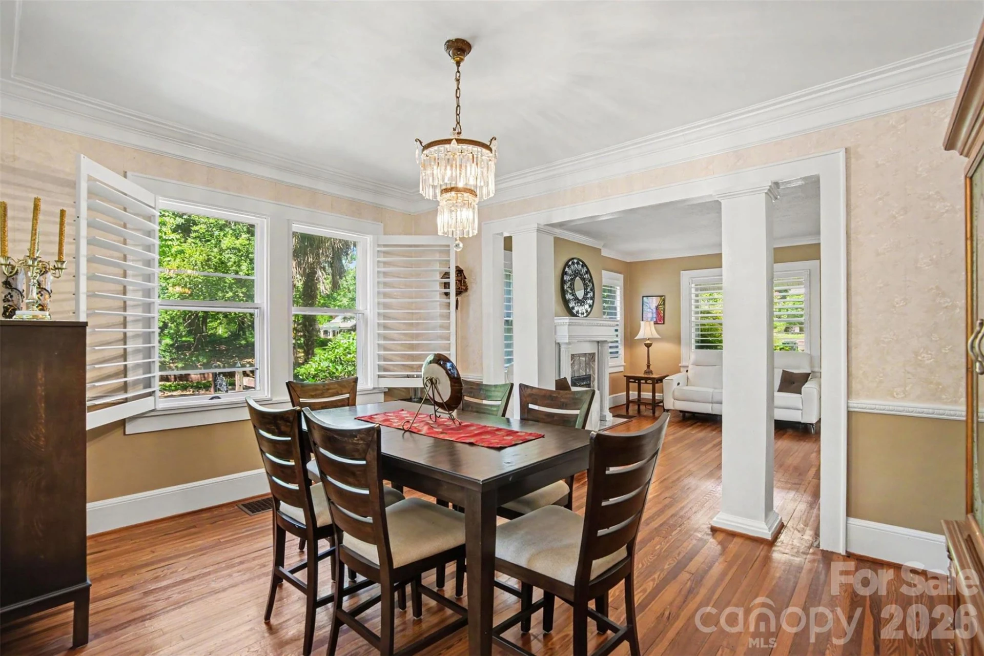 415 5th Avenue - Photo 7