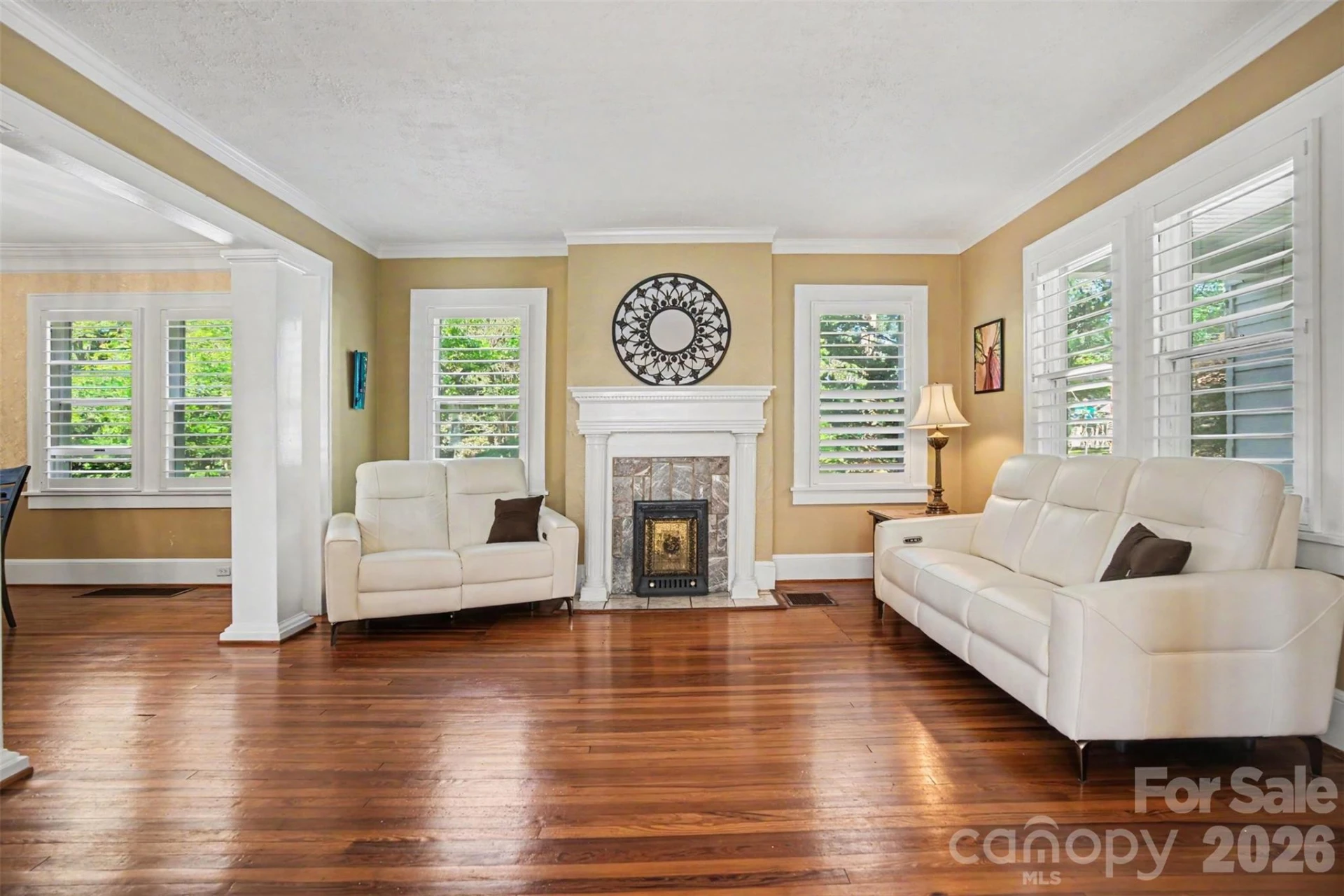 415 5th Avenue - Photo 10