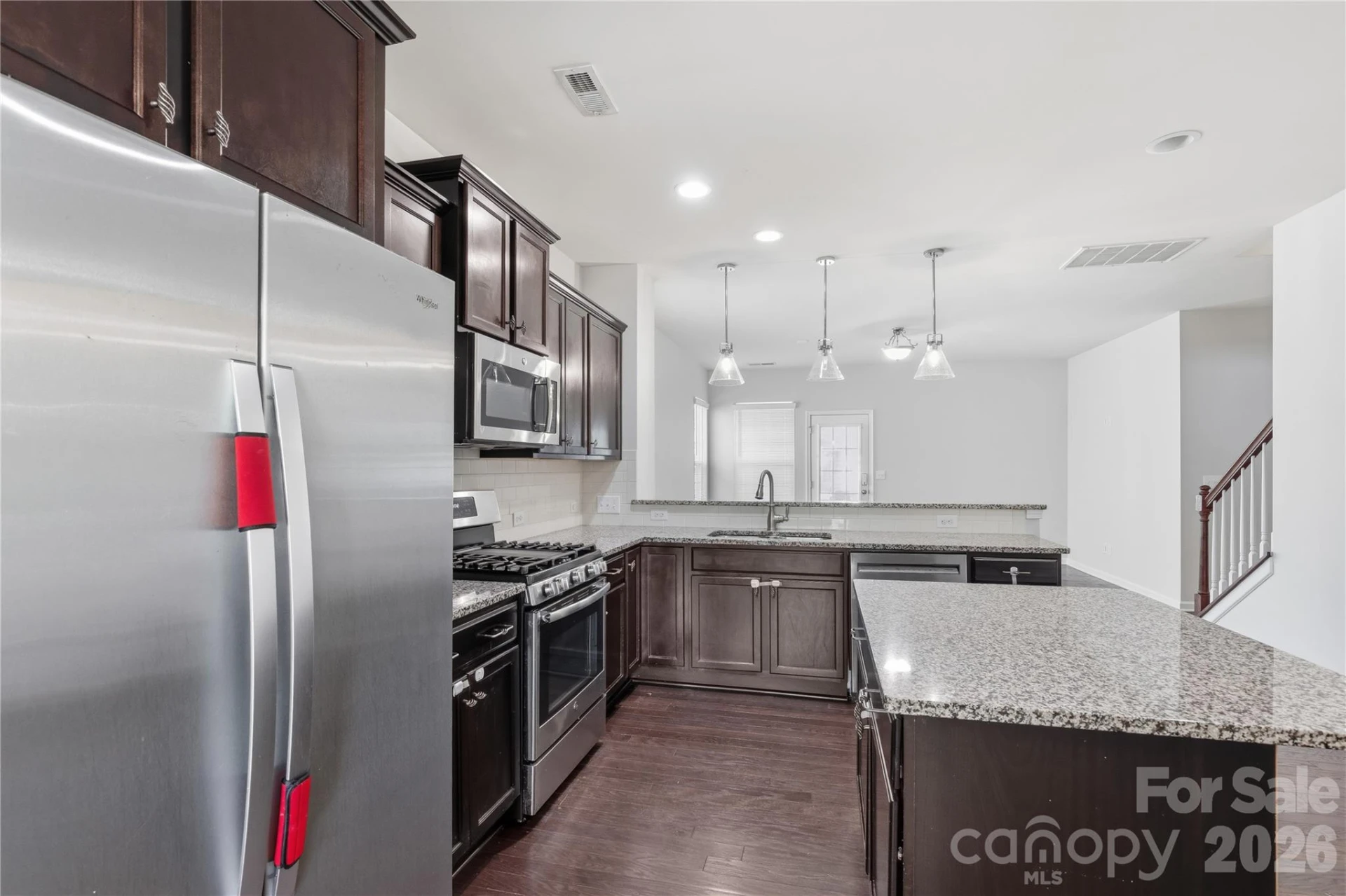 5077 Waterloo Drive - Photo 11