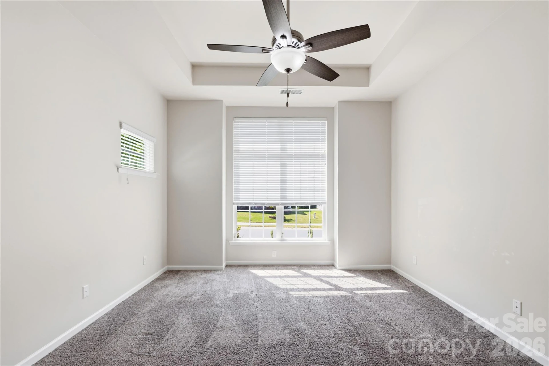 5077 Waterloo Drive - Photo 13