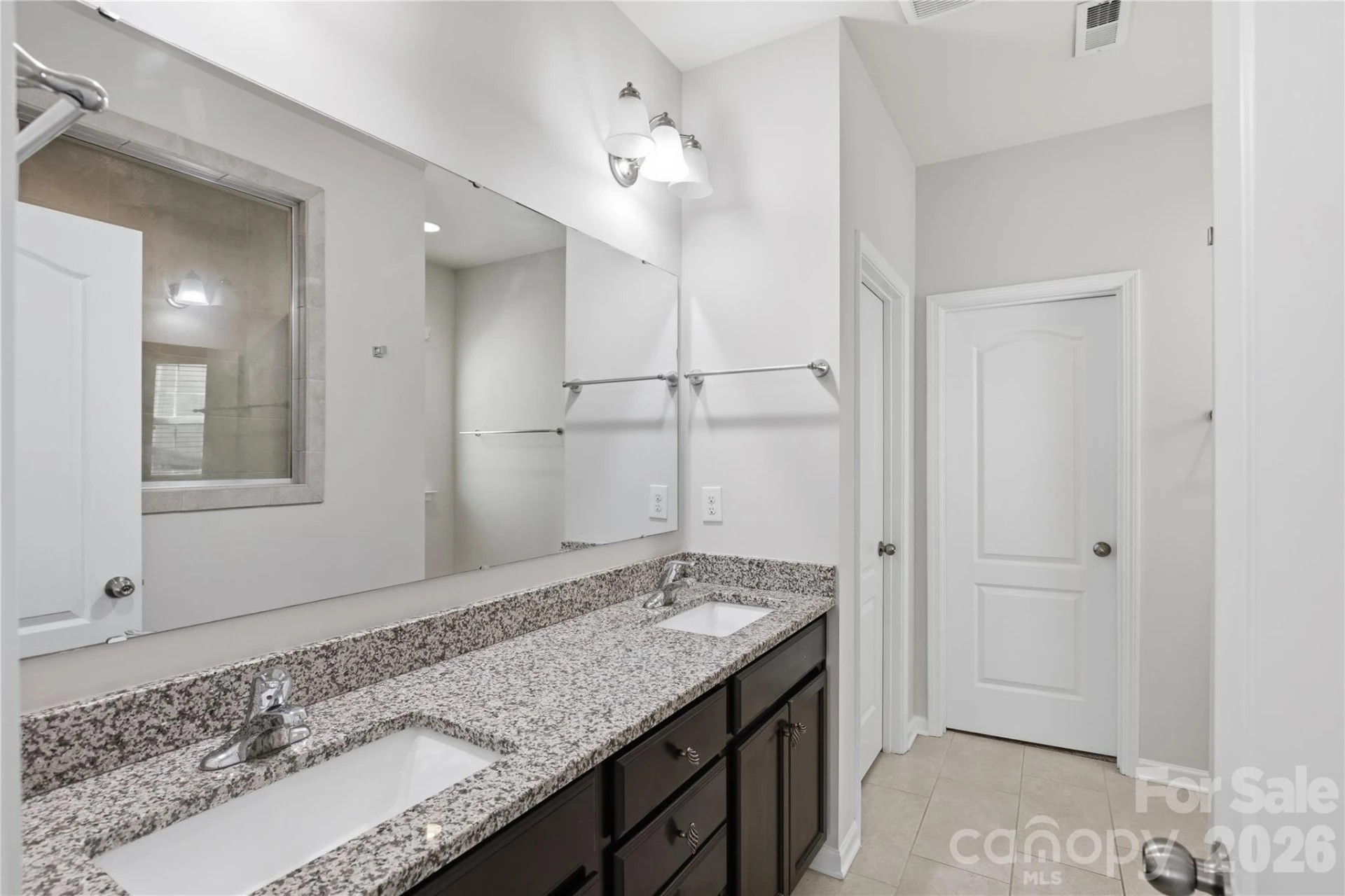 5077 Waterloo Drive - Photo 14