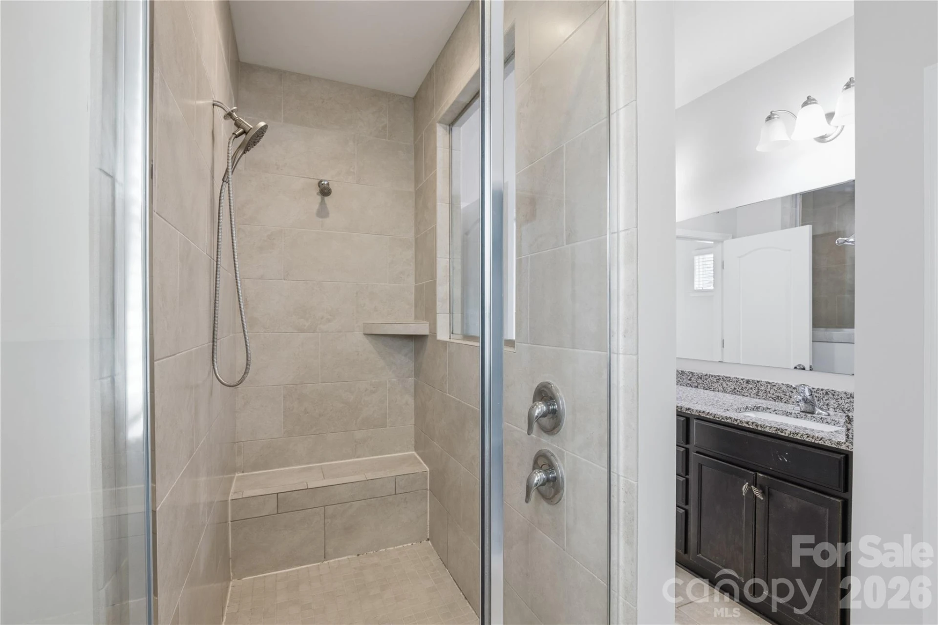 5077 Waterloo Drive - Photo 15
