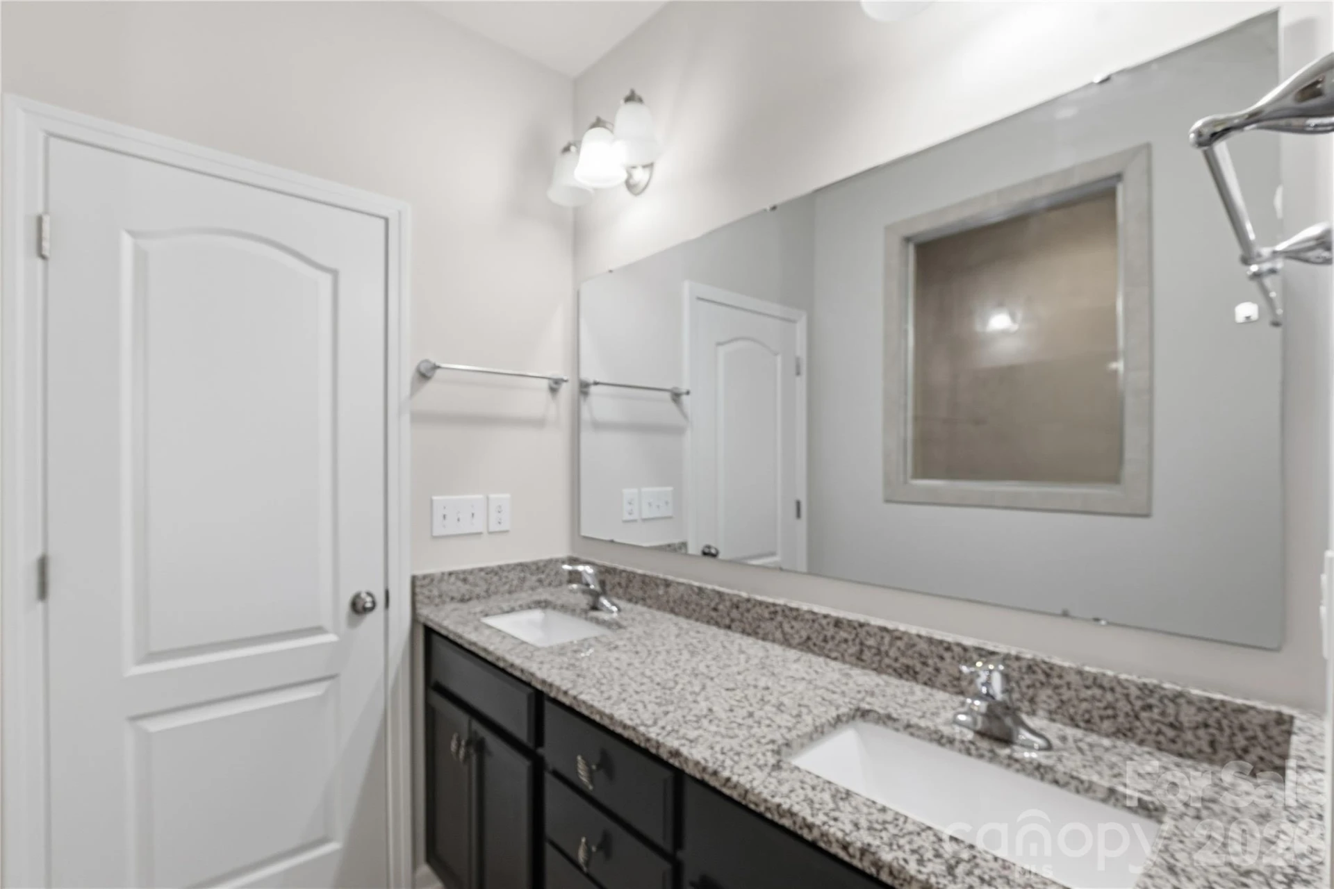 5077 Waterloo Drive - Photo 16