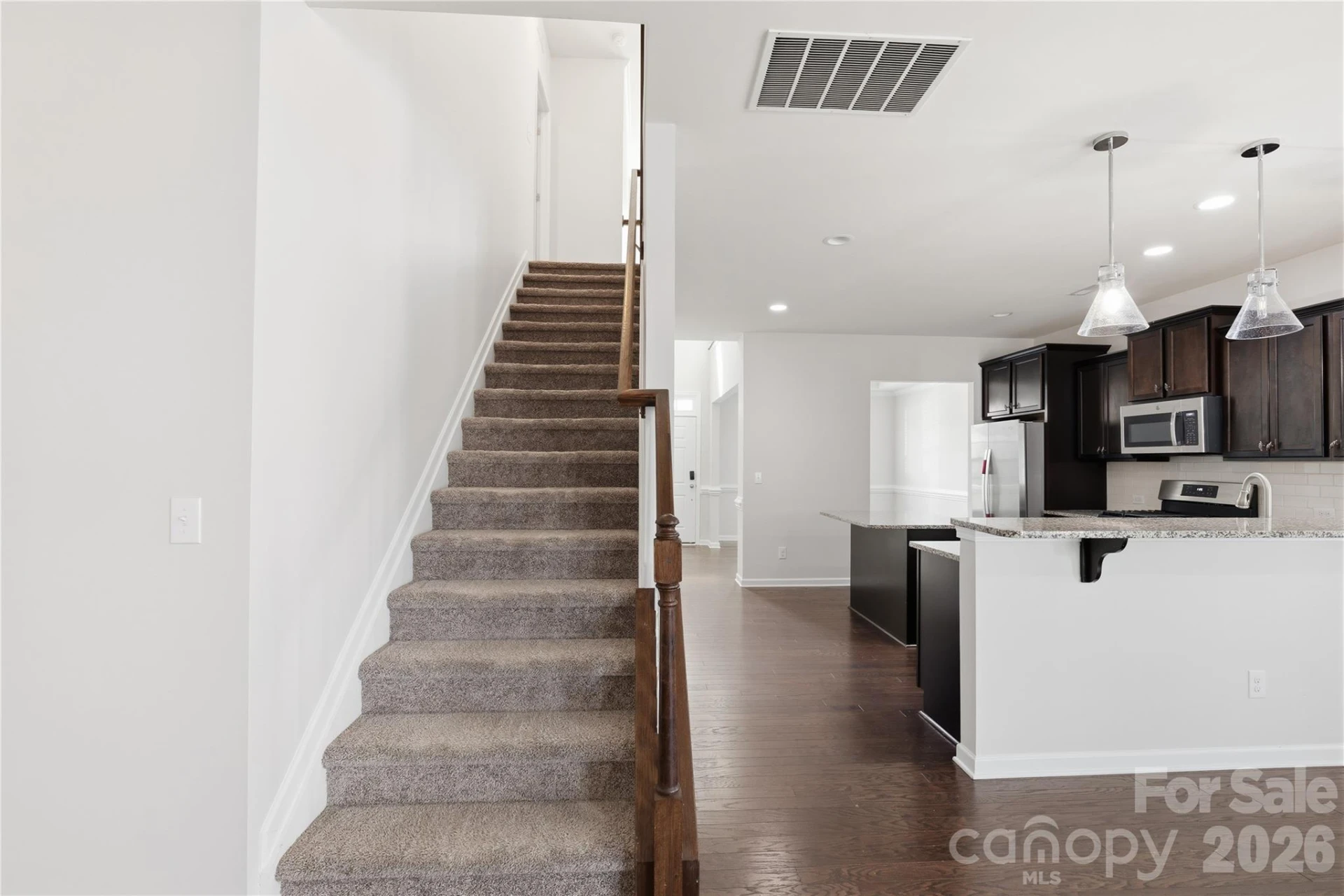 5077 Waterloo Drive - Photo 17