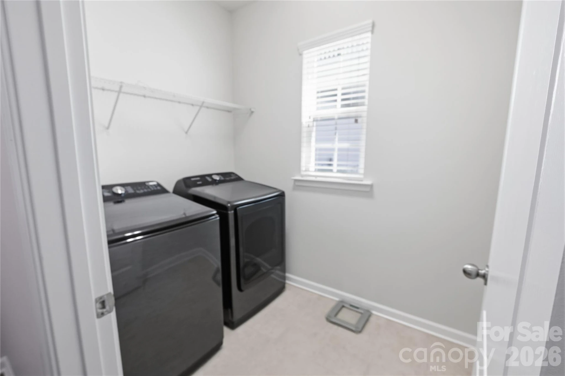 5077 Waterloo Drive - Photo 18