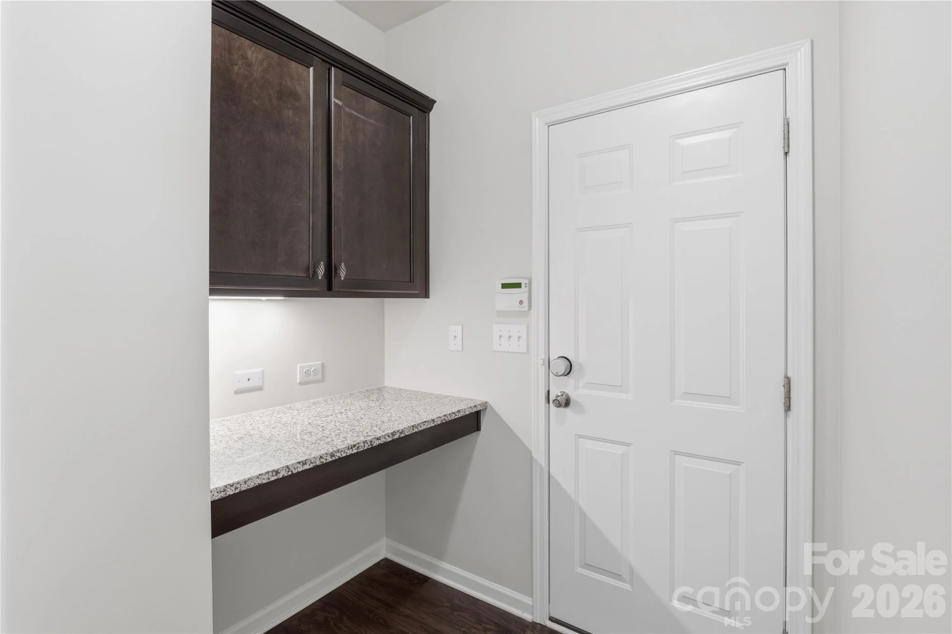 5077 Waterloo Drive - Photo 19