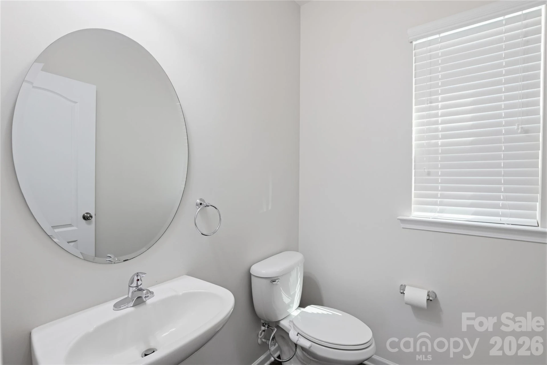 5077 Waterloo Drive - Photo 20