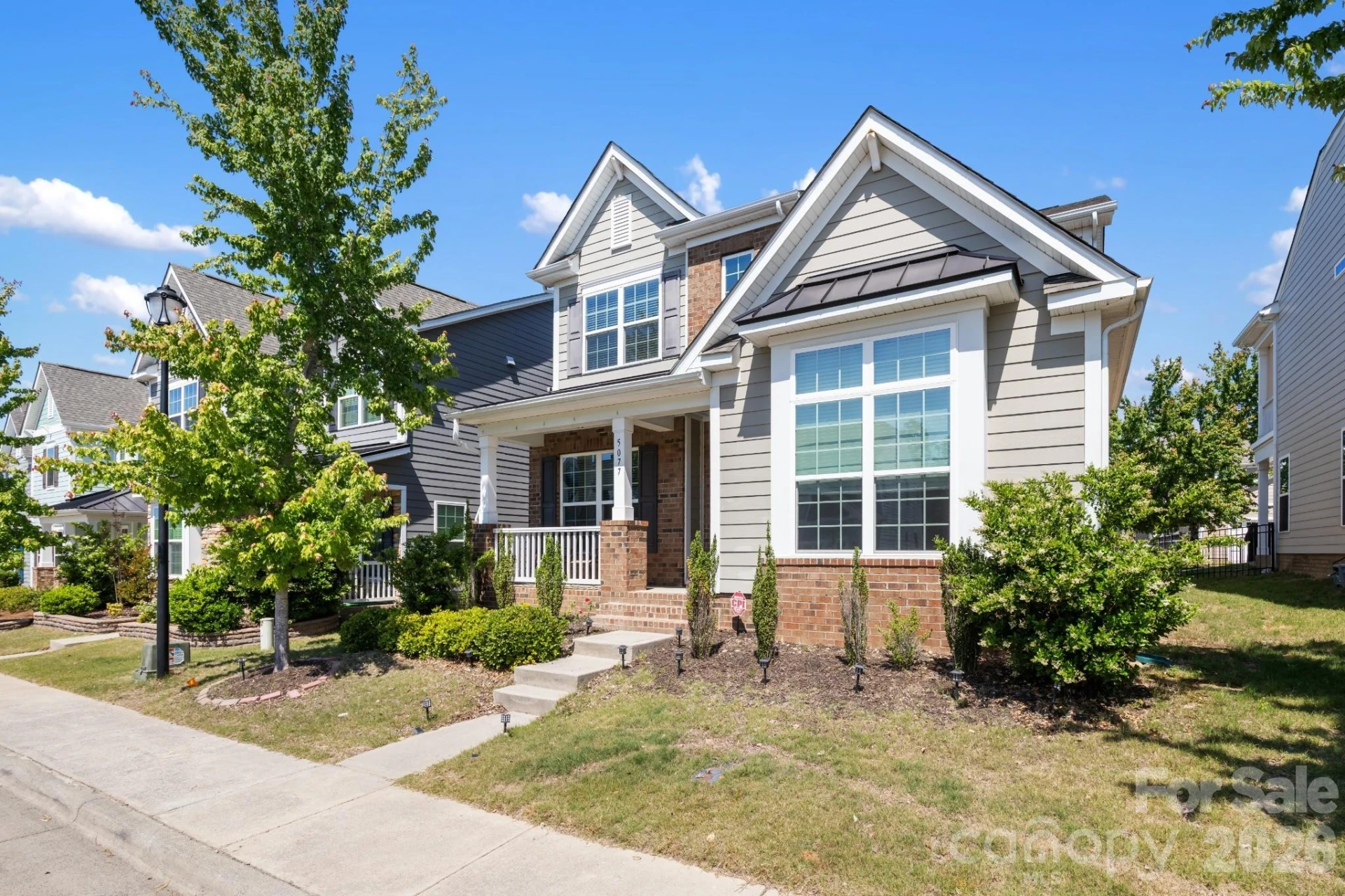 5077 Waterloo Drive - Photo 3